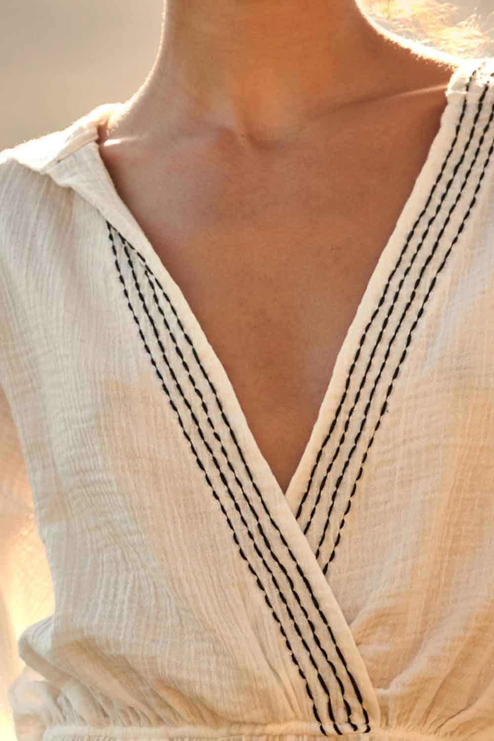 Naïve Atelier-Vathy-Elbise-3-Milagron.com