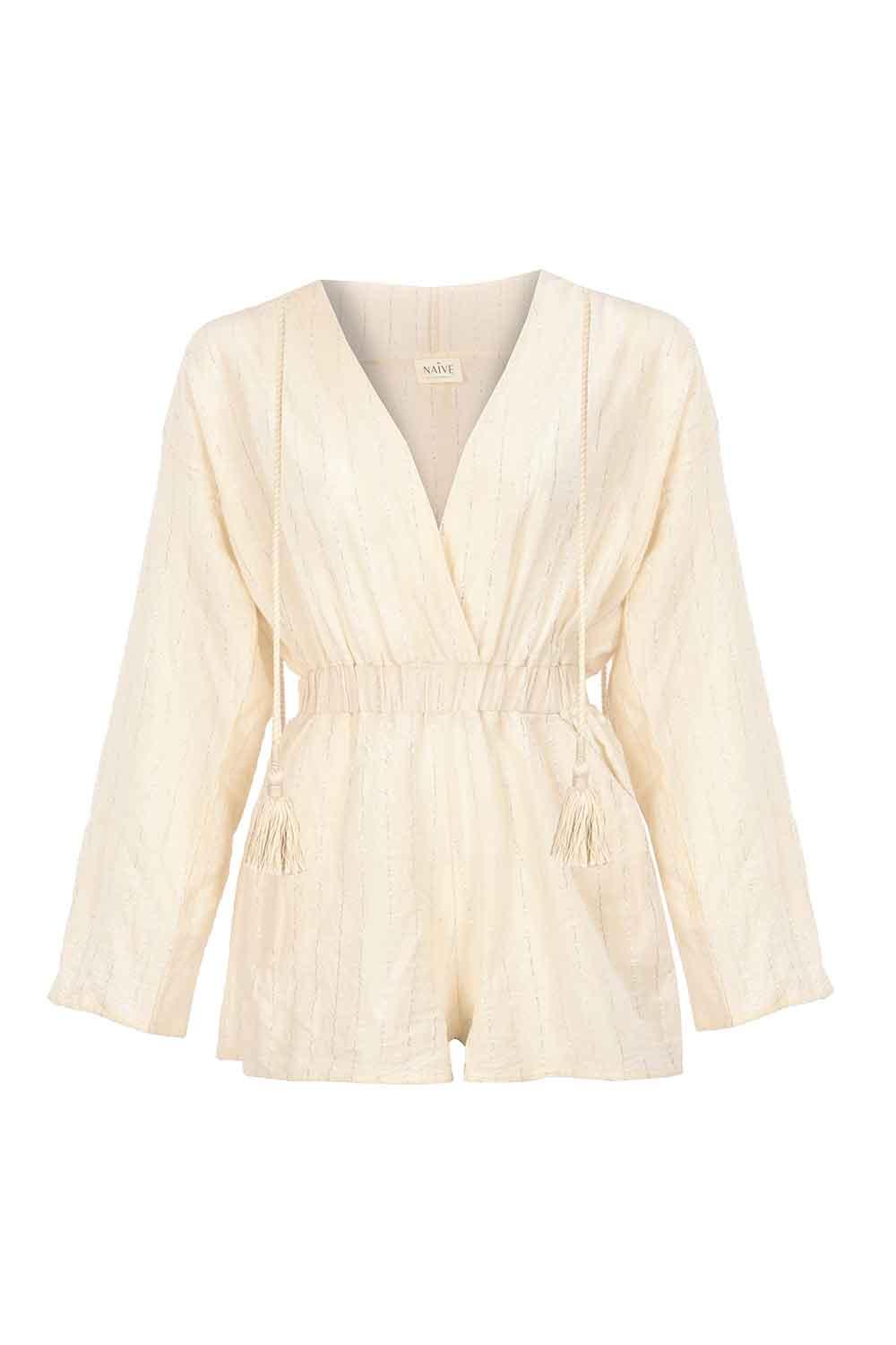 Naïve Atelier-Veronica-Elbise-3-Milagron.com