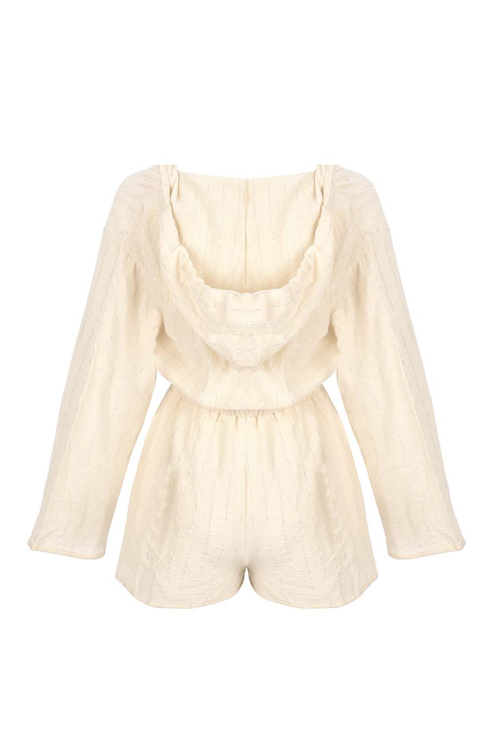 Naïve Atelier-Veronica-Elbise-4-Milagron.com