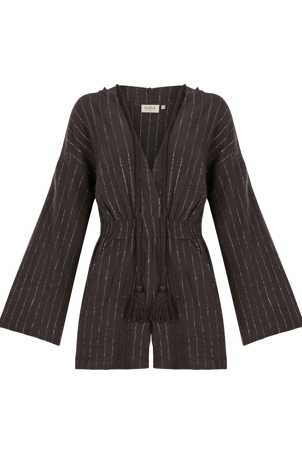 Naïve Atelier-Veronica Mink-Elbise-3-Milagron.com