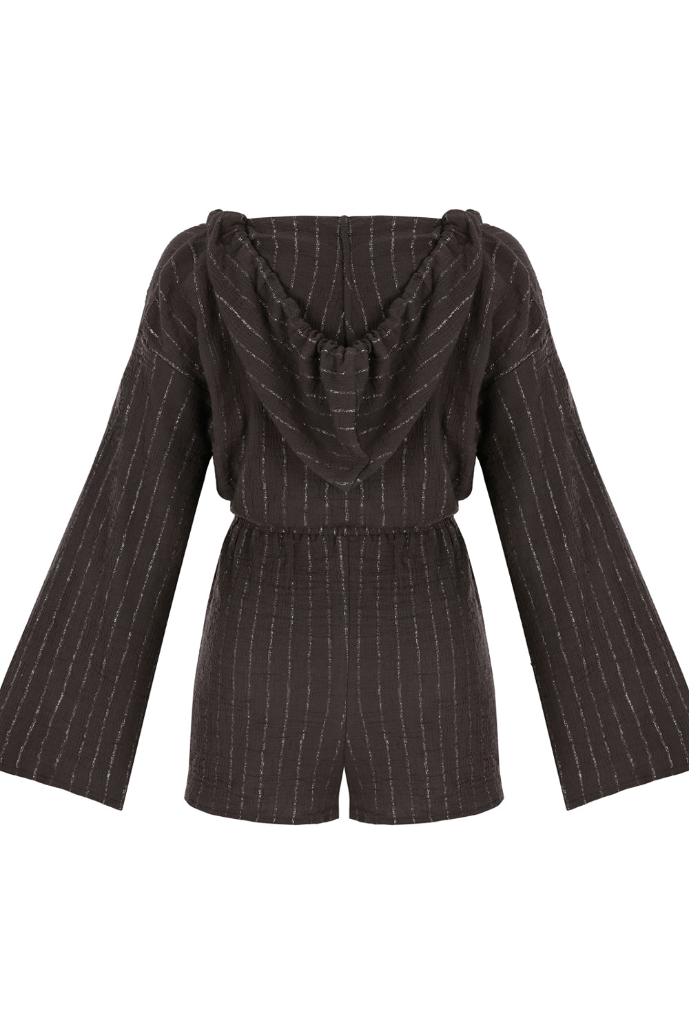 Naïve Atelier-Veronica Mink-Elbise-4-Milagron.com