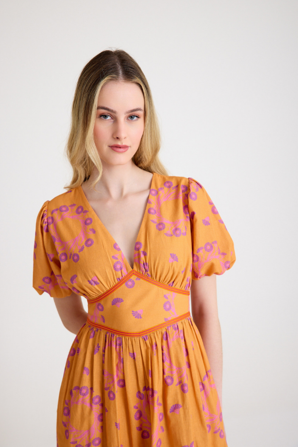 Nammu-Heidi Elbise-Elbise-2-Milagron.com