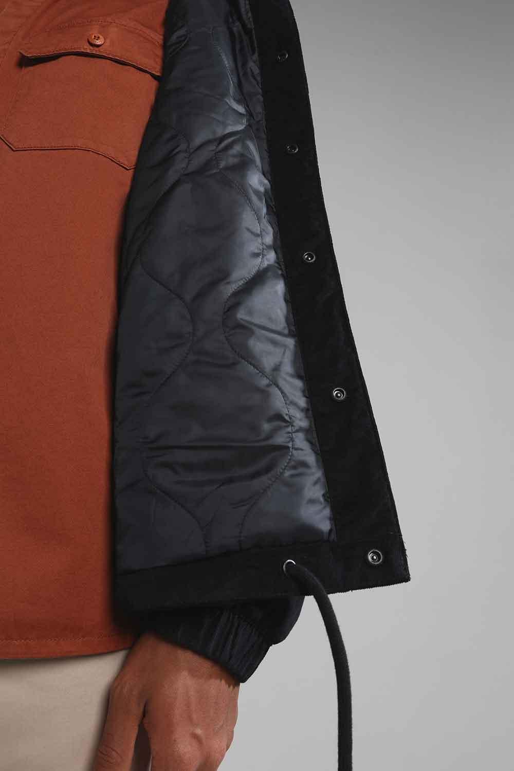 Napapijri-A-Bartolome Hood-Sweatshirts & Hoodies-4-Milagron.com