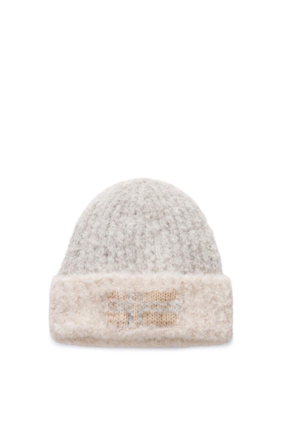 Baita Beige Dimity Bej Bere - 0