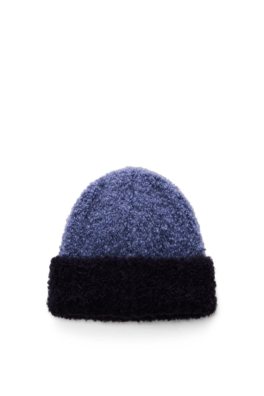 Baita Blu Marine Lacivert Bere - 1