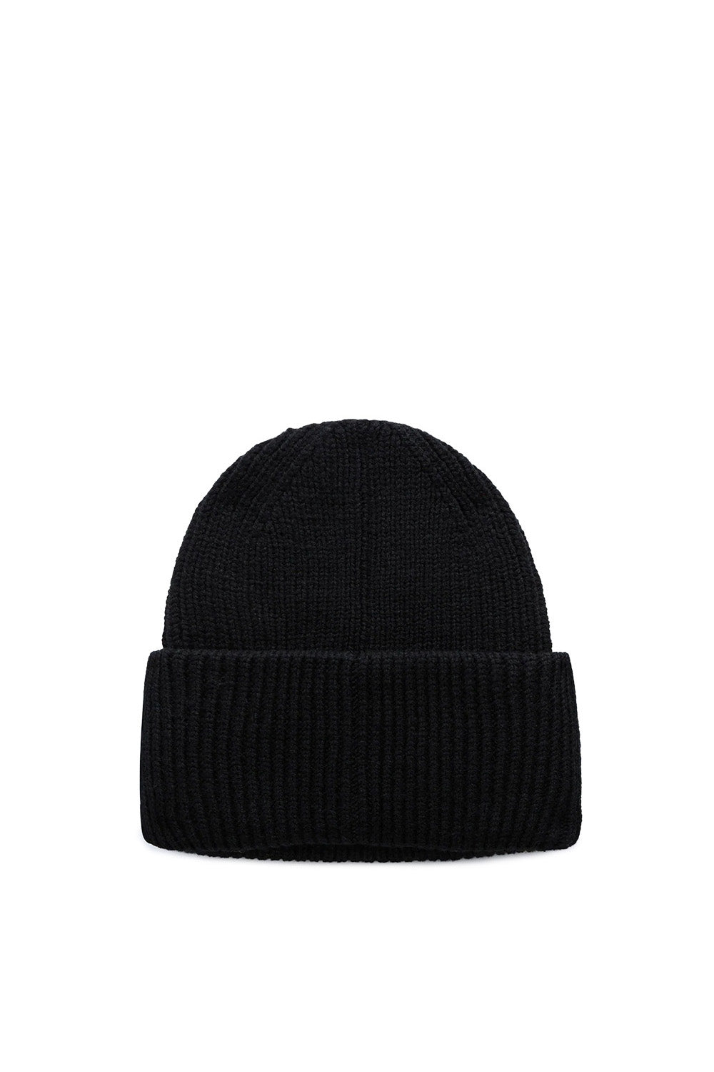 Evei Black Beauty Siyah Bere - 1