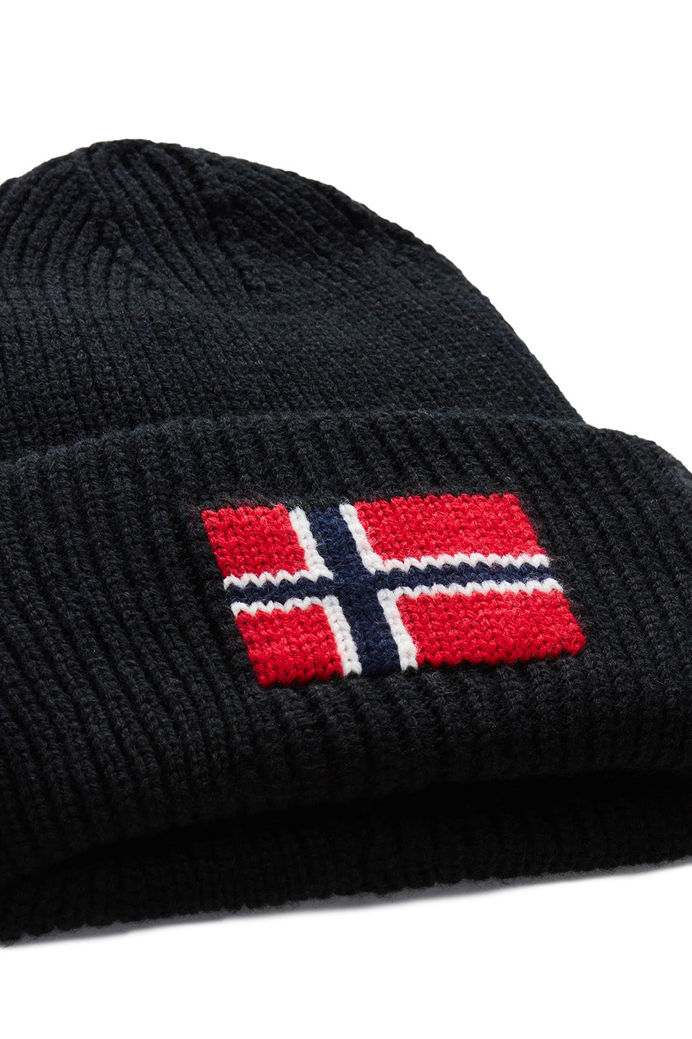 Evei Black Beauty Siyah Bere - 2