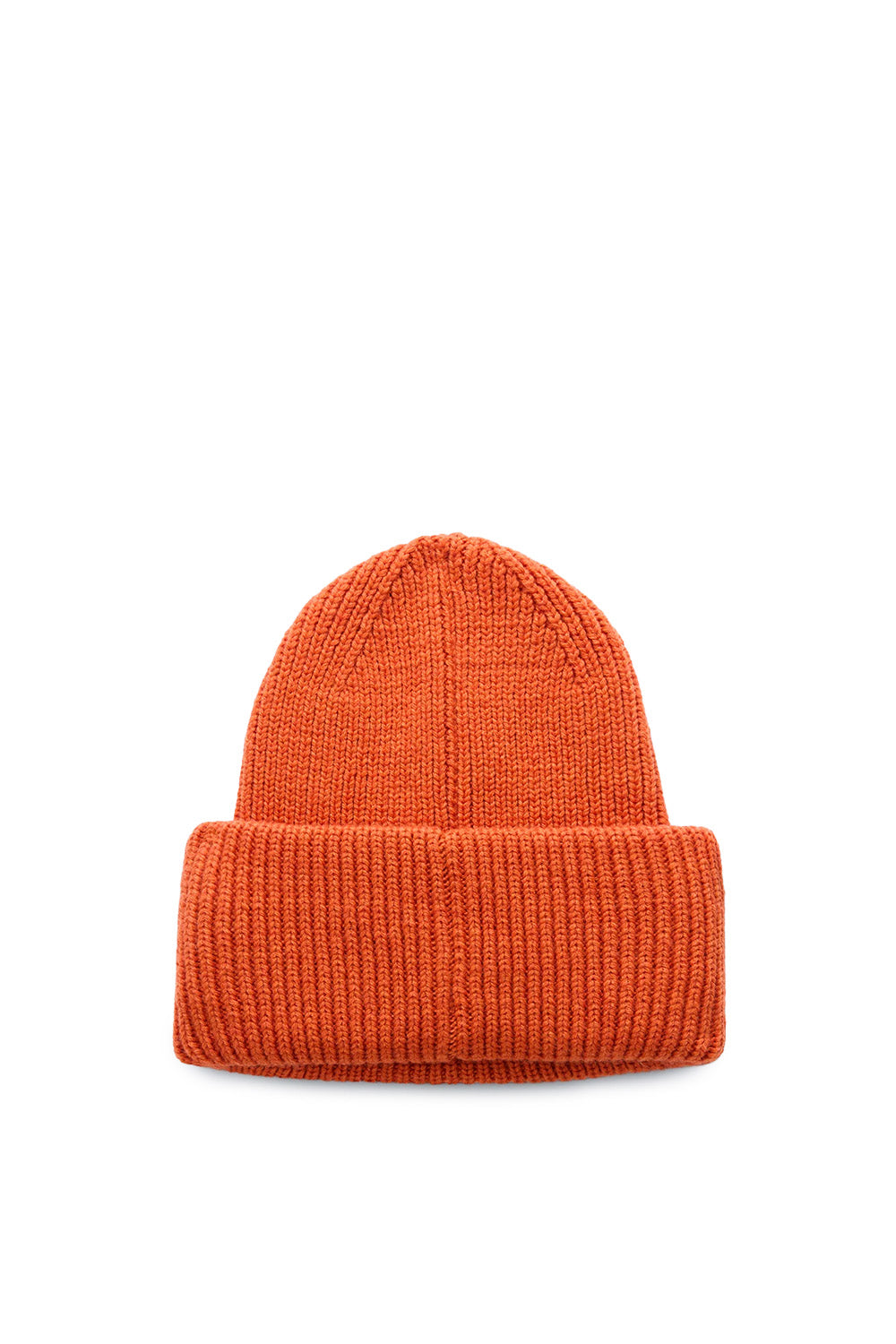 Evei Orange Pumpkin Turuncu Bere - 1