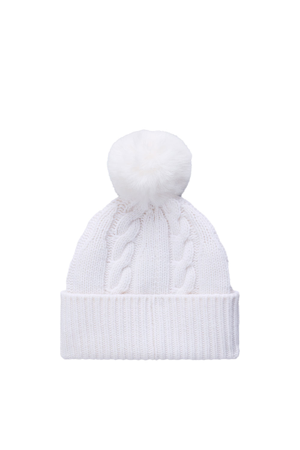 Napapijri-F-Necker W White Heron-Bere-1-Milagron.com