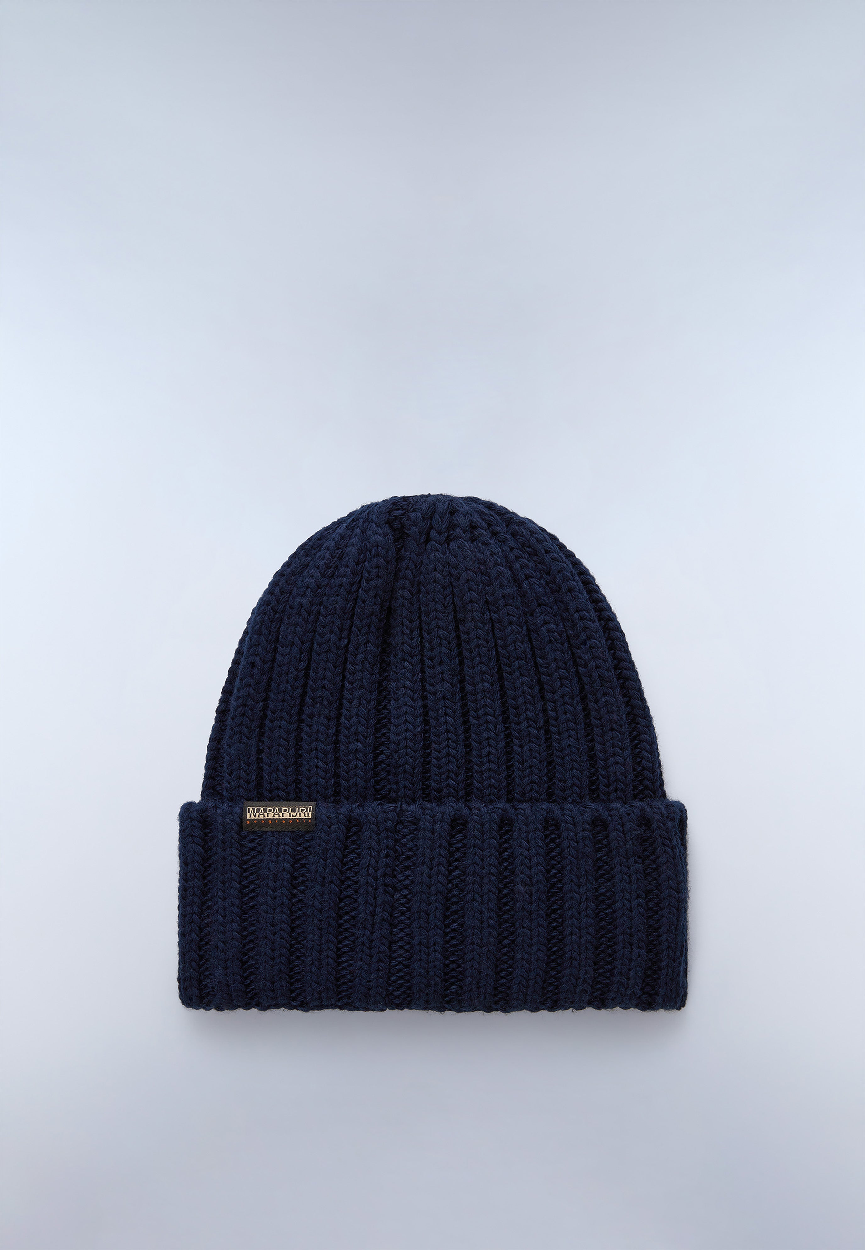 Napapijri-F-Semiury Blu Marine-Bere-4-Milagron.com