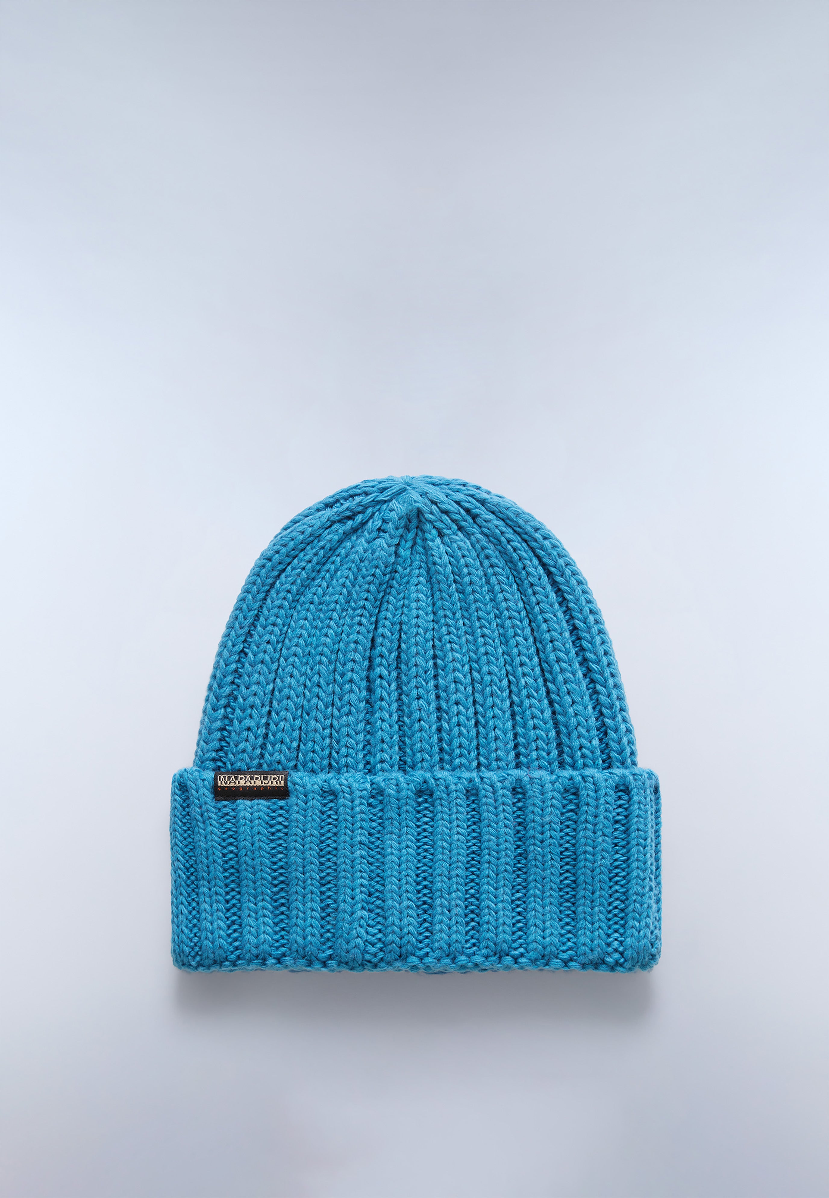 Napapijri-F-Semiury Blue Sapphire-Bere-4-Milagron.com