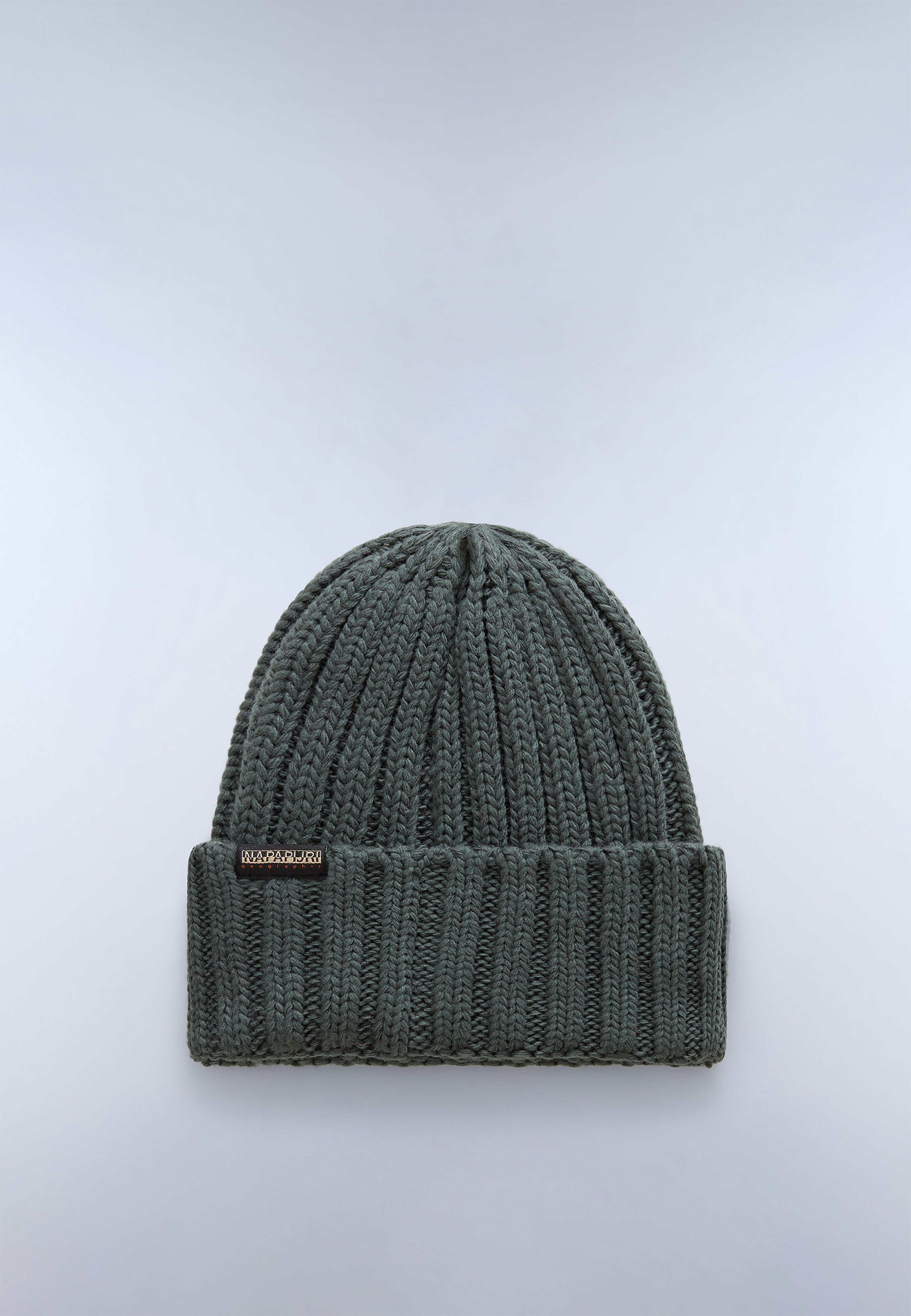 Napapijri-F-Semiury Green Urban-Bere-4-Milagron.com