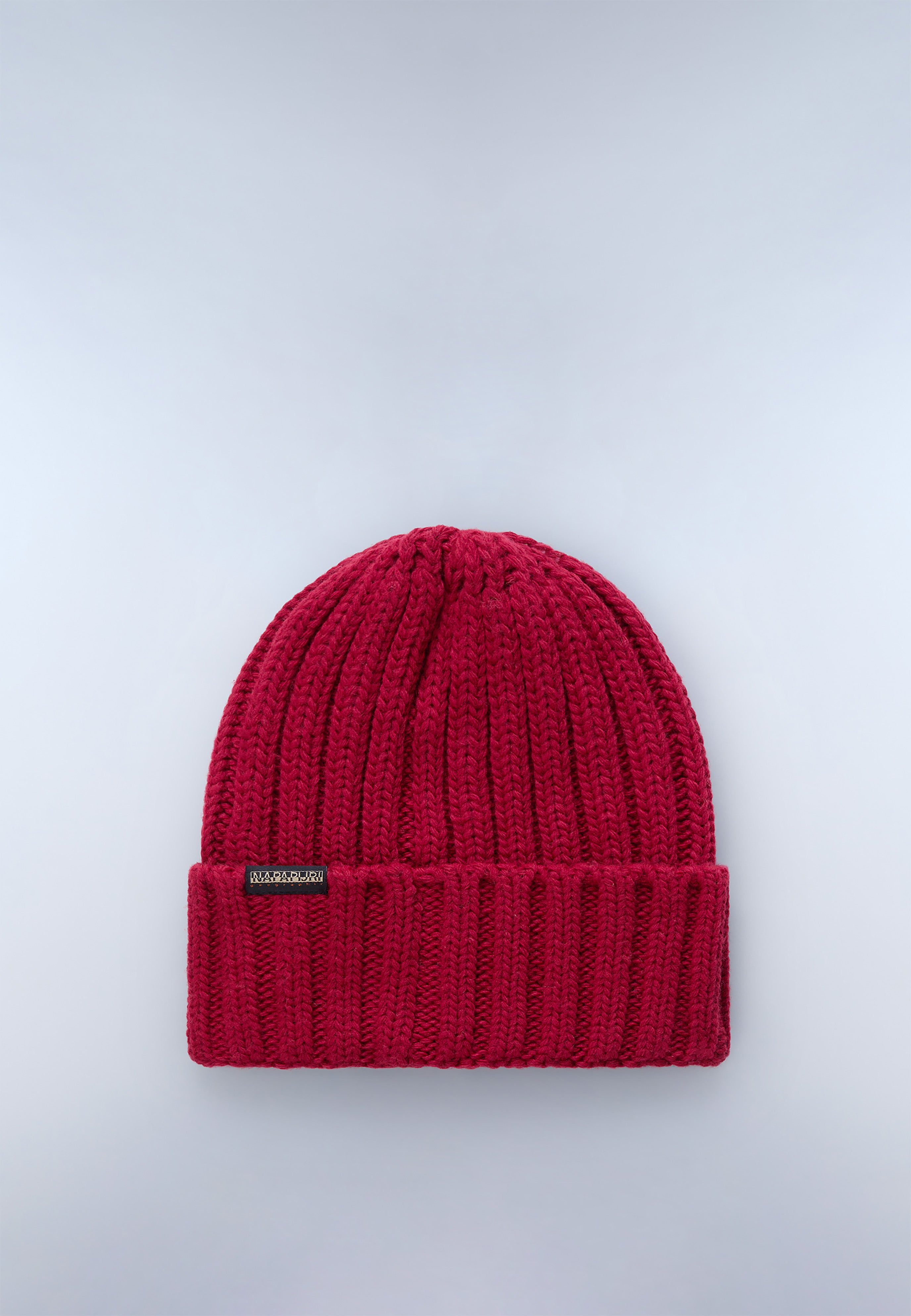 Napapijri-F-Semiury Red Goji-Bere-4-Milagron.com