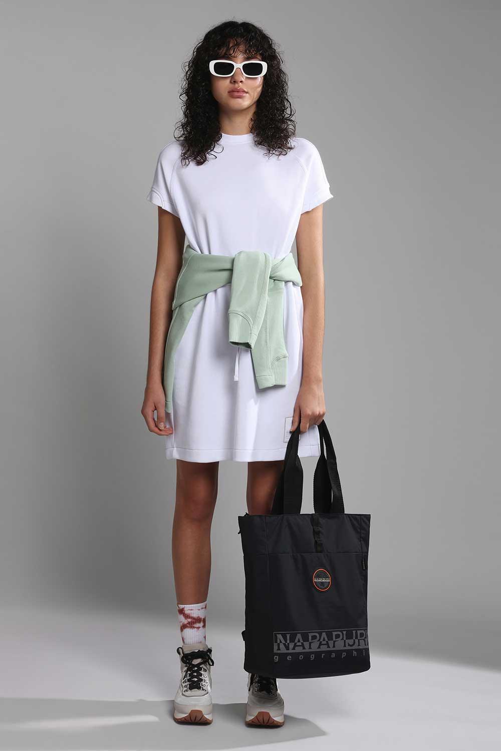 Napapijri-H-Salinas SP-Omuz Çantası-2-Milagron.com