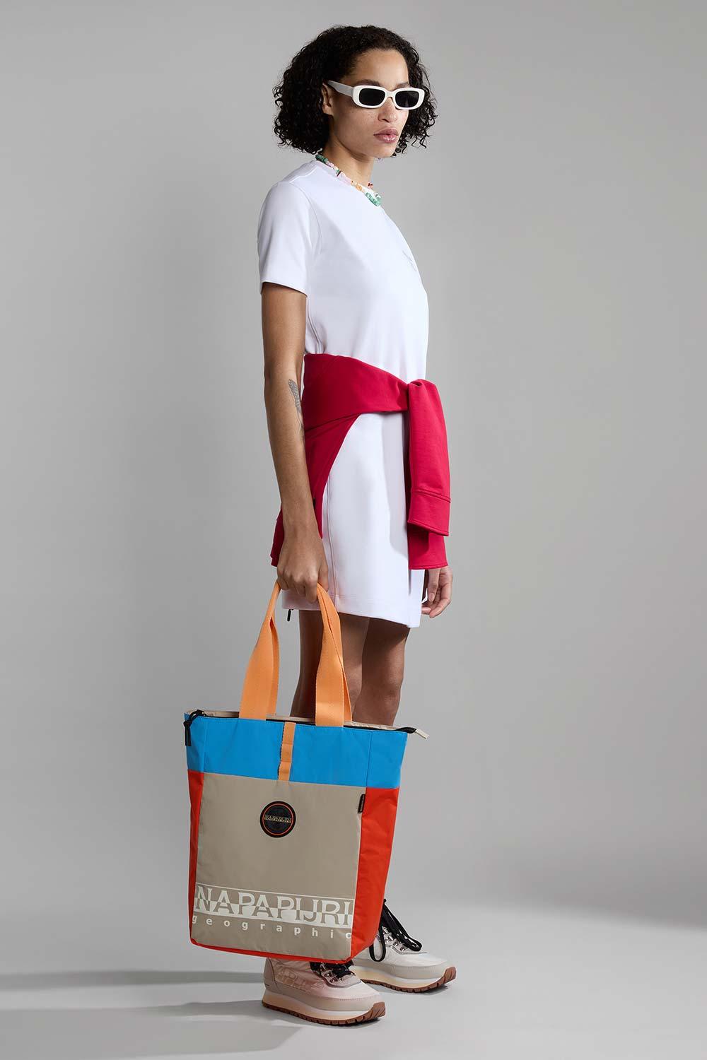 Napapijri-H-Salinas SP-Omuz Çantası-2-Milagron.com