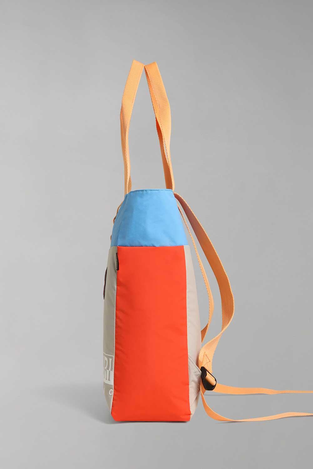 Napapijri-H-Salinas SP-Omuz Çantası-3-Milagron.com