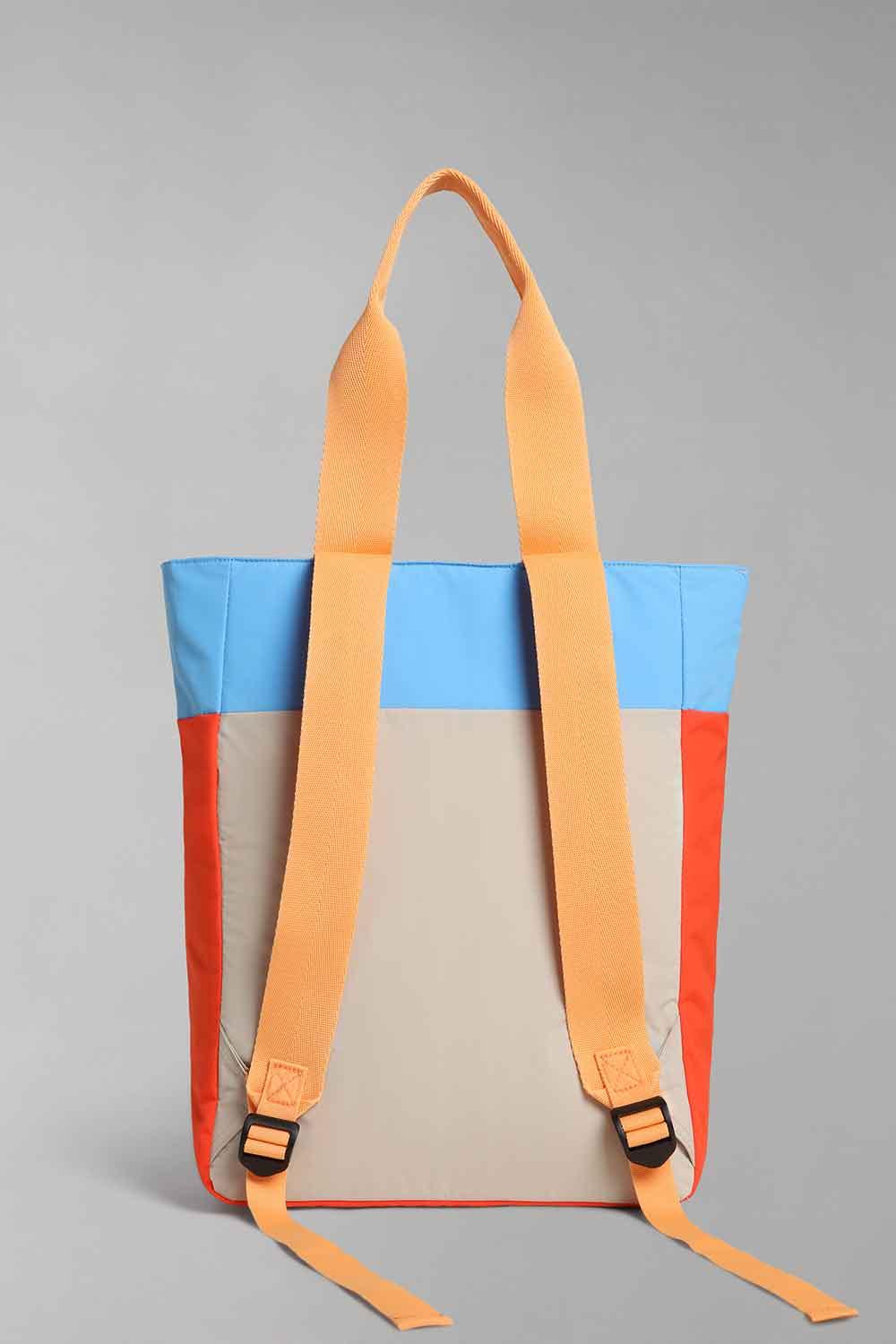 Napapijri-H-Salinas SP-Omuz Çantası-4-Milagron.com