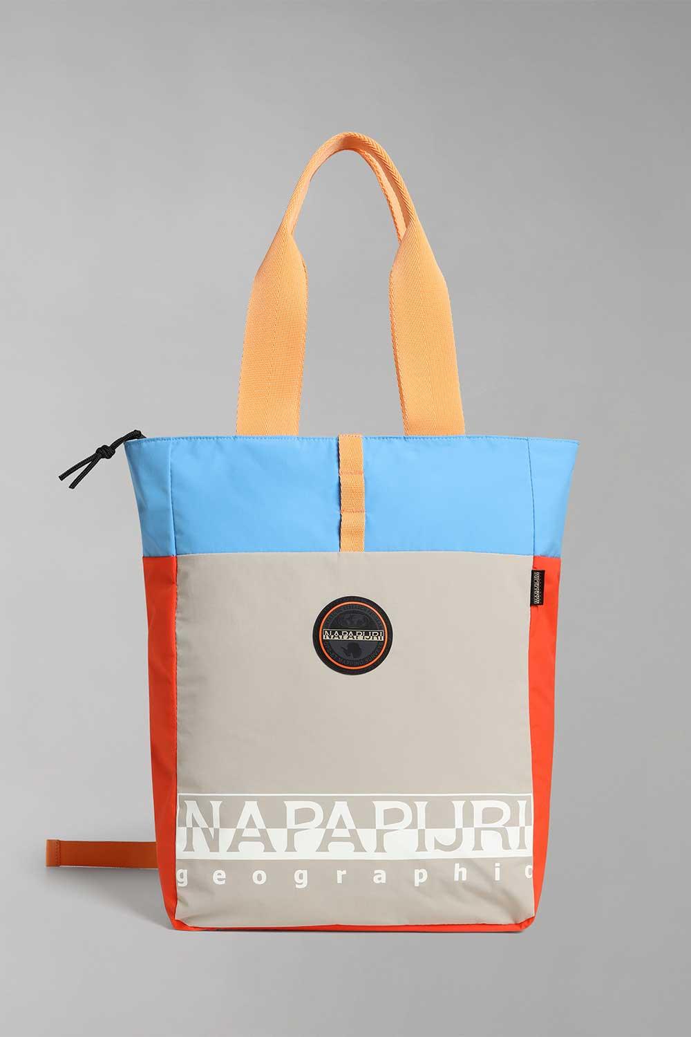 Napapijri-H-Salinas SP-Omuz Çantası-7-Milagron.com