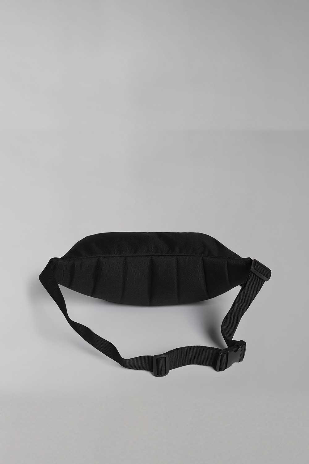 Napapijri-H-Voyage Waistbag-Bel Çantası-4-Milagron.com
