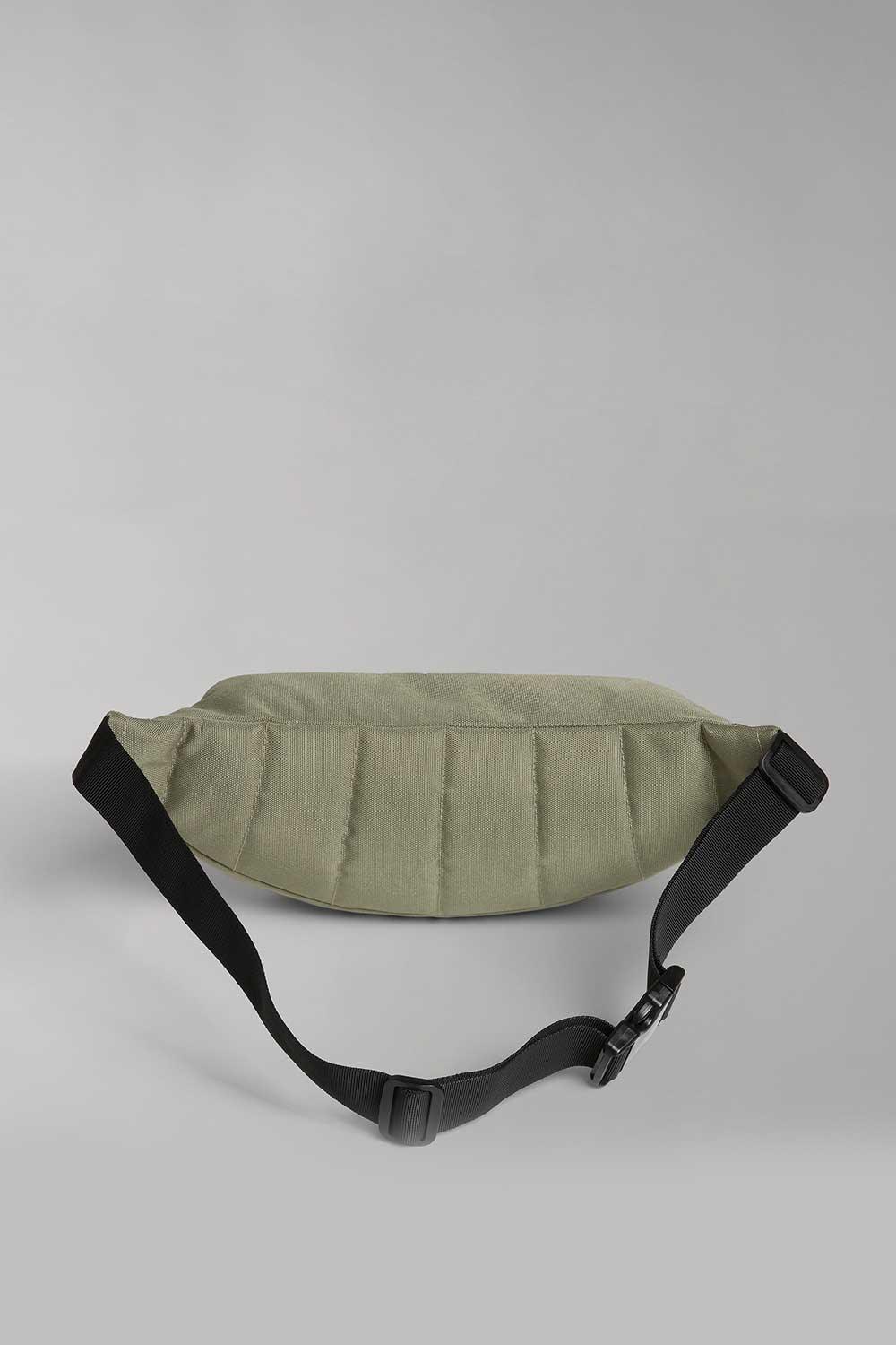 Napapijri-H-Voyage Waistbag-Bel Çantası-5-Milagron.com