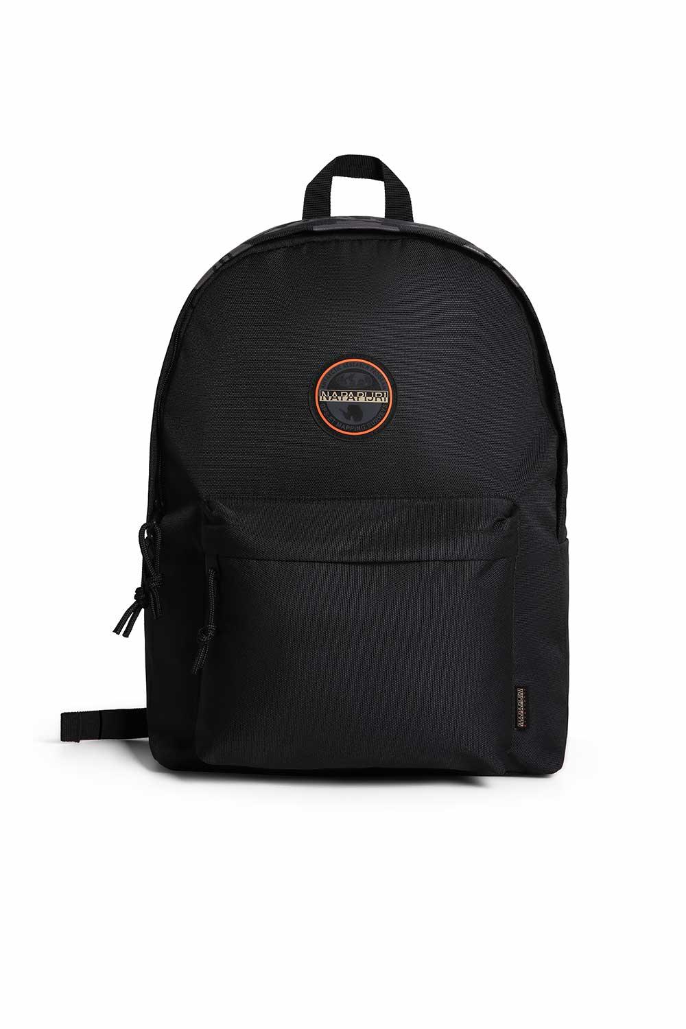 Napapijri-Happy Daypack 4-Sırt Çantası-1-Milagron.com