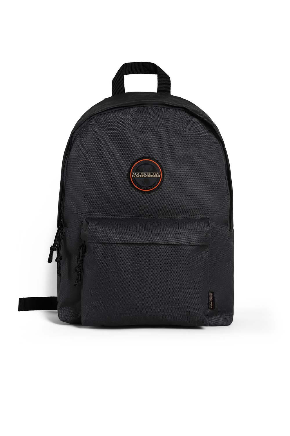 Napapijri-Happy Daypack 4-Sırt Çantası-1-Milagron.com