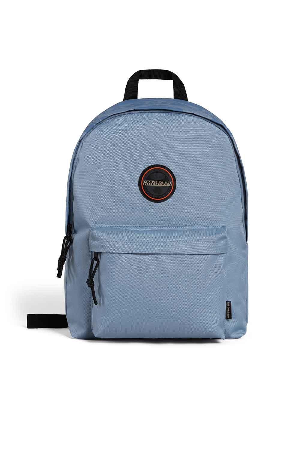 Napapijri-Happy Daypack 4-Sırt Çantası-1-Milagron.com