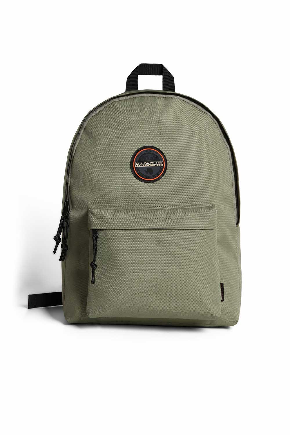 Napapijri-Happy Daypack 4-Sırt Çantası-1-Milagron.com