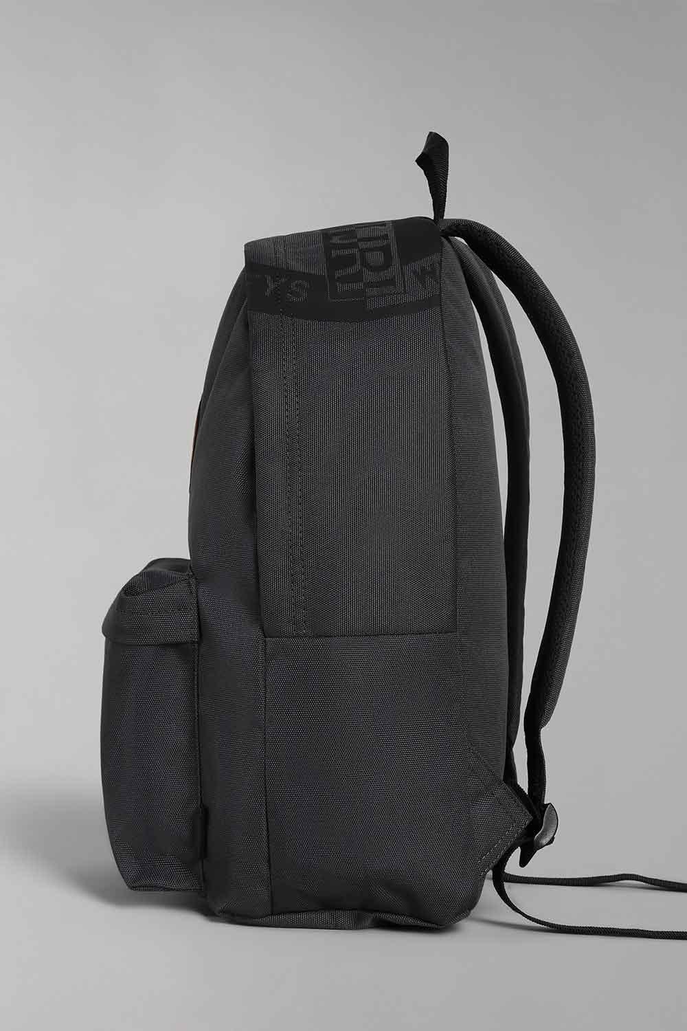 Napapijri-Happy Daypack 4-Sırt Çantası-2-Milagron.com