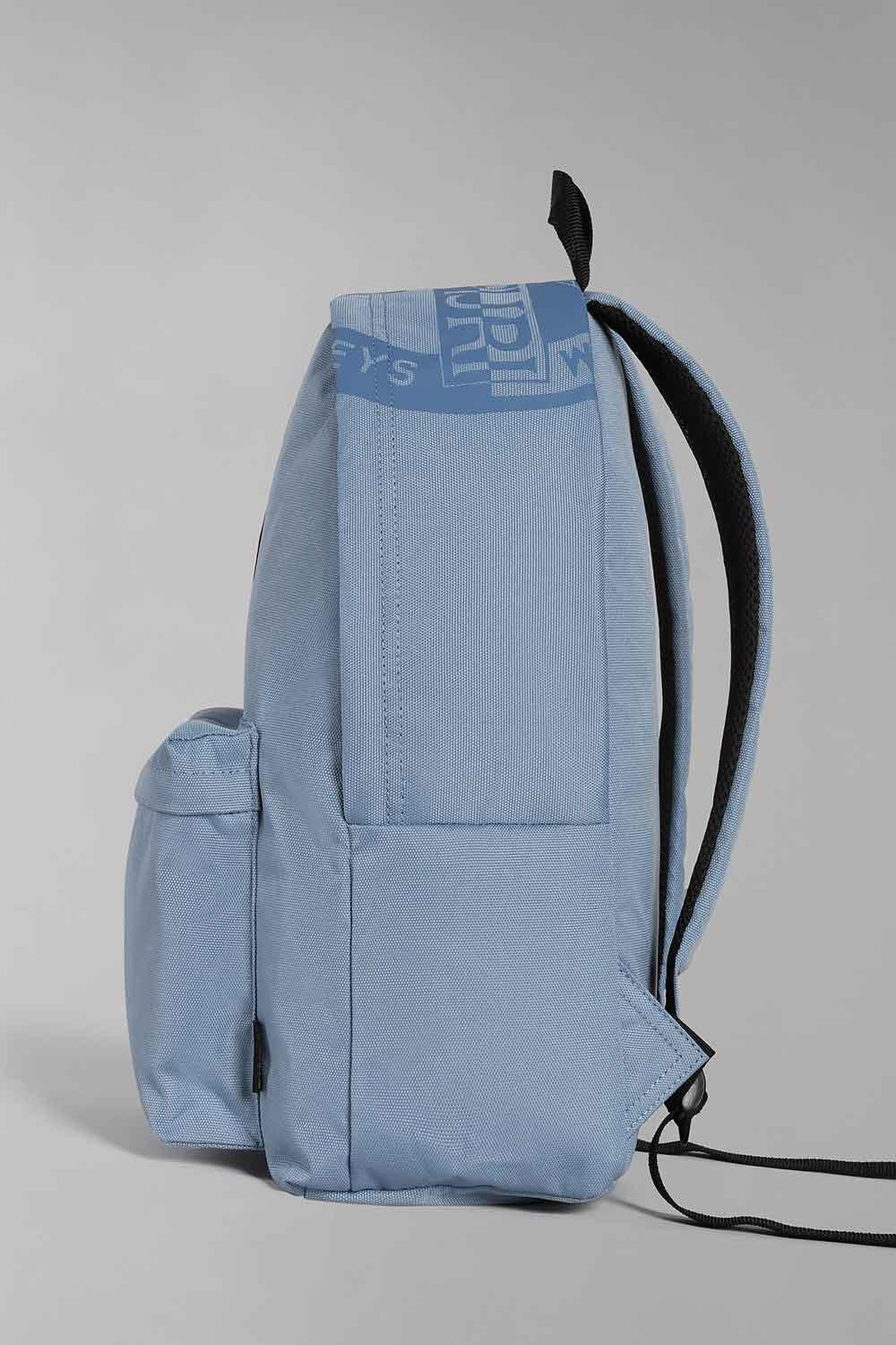 Napapijri-Happy Daypack 4-Sırt Çantası-2-Milagron.com