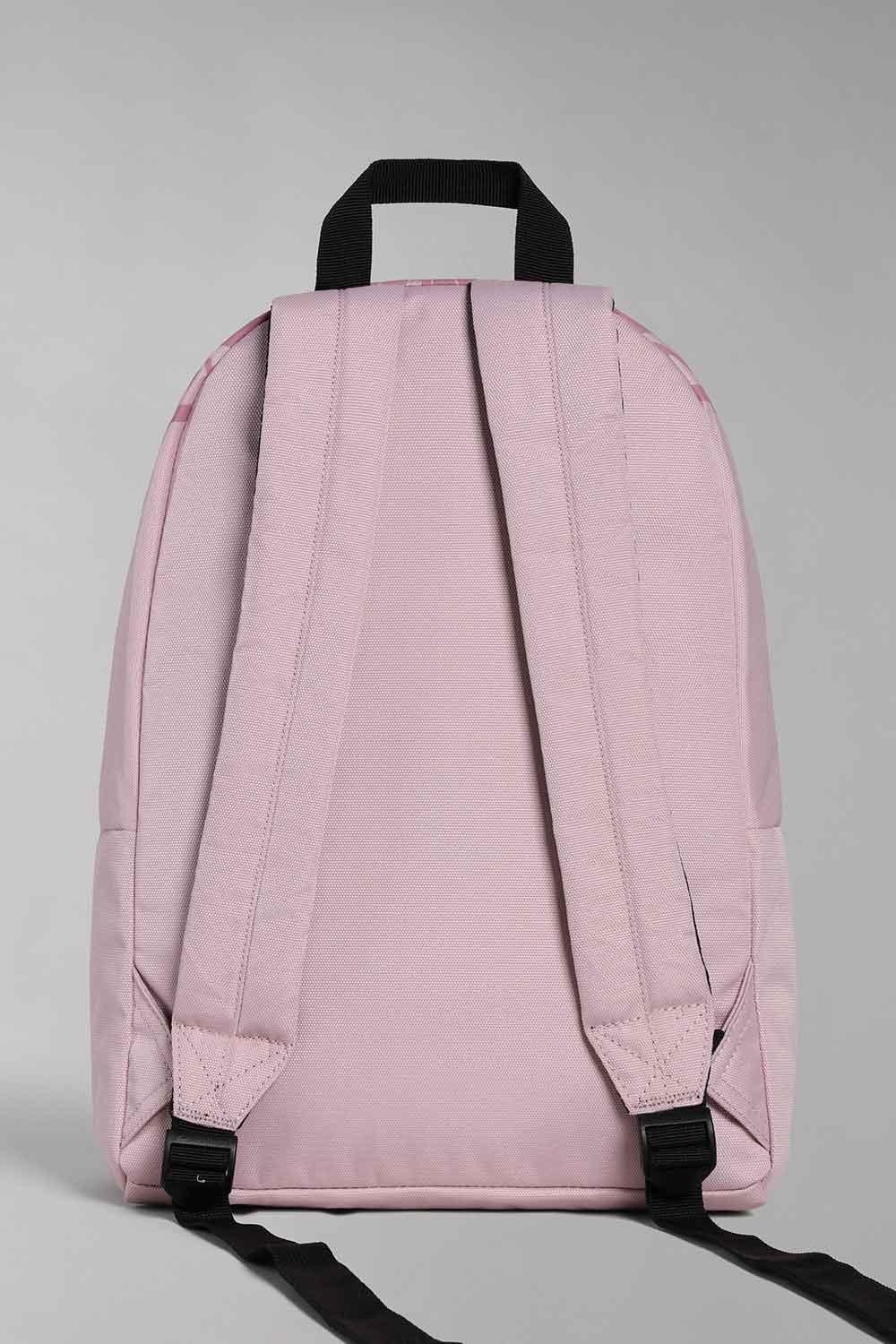 Napapijri-Happy Daypack 4-Sırt Çantası-3-Milagron.com