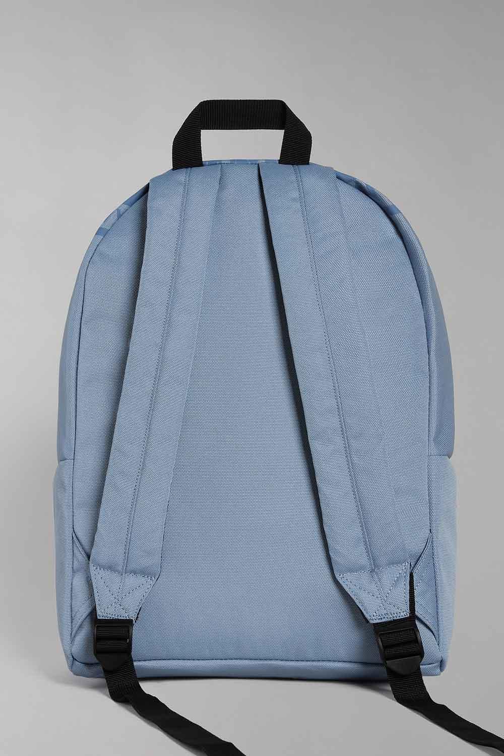 Napapijri-Happy Daypack 4-Sırt Çantası-3-Milagron.com