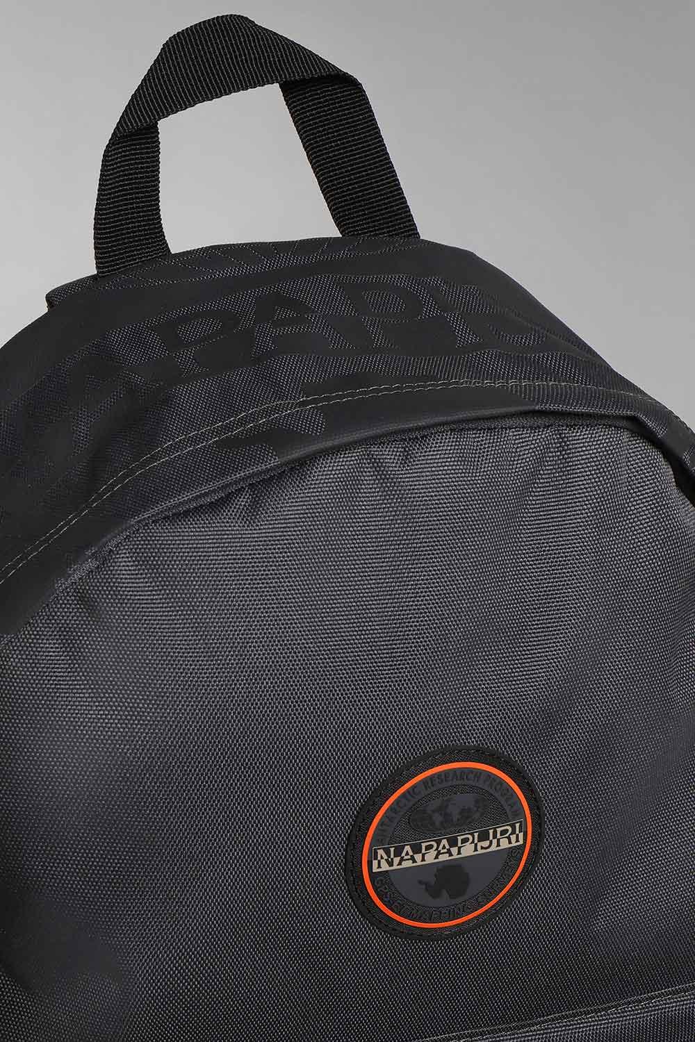 Napapijri-Happy Daypack 4-Sırt Çantası-4-Milagron.com