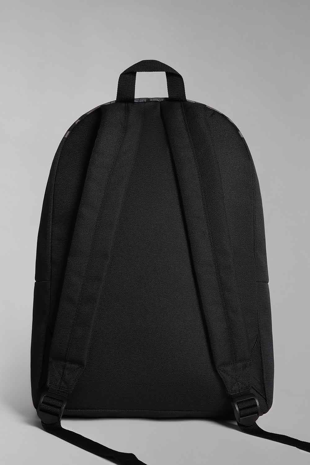 Napapijri-Happy Daypack 4-Sırt Çantası-5-Milagron.com