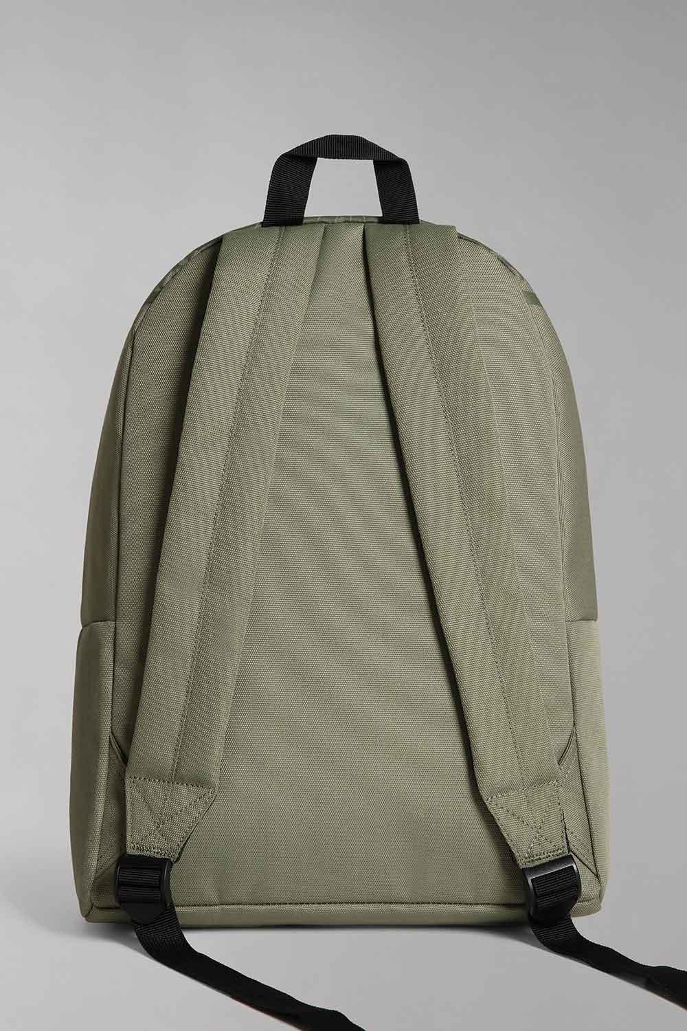 Napapijri-Happy Daypack 4-Sırt Çantası-5-Milagron.com