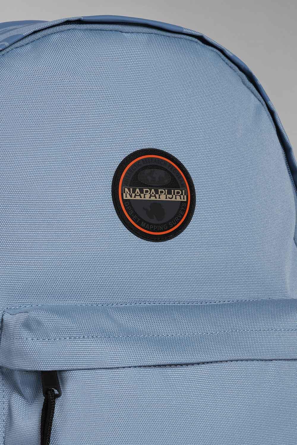 Napapijri-Happy Daypack 4-Sırt Çantası-6-Milagron.com