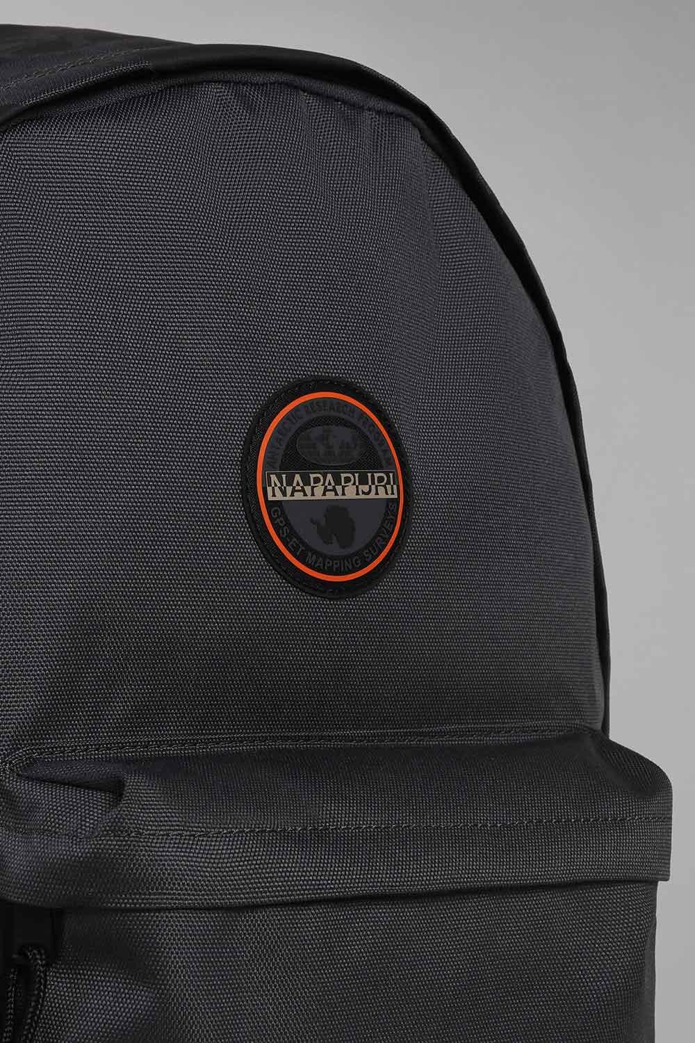 Napapijri-Happy Daypack 4-Sırt Çantası-6-Milagron.com