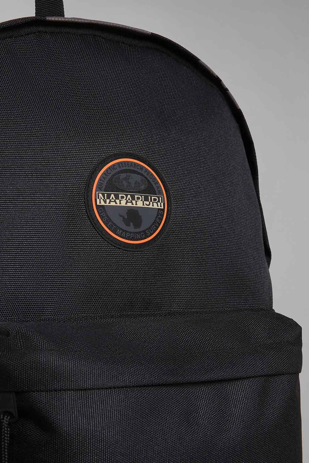 Napapijri-Happy Daypack 4-Sırt Çantası-7-Milagron.com