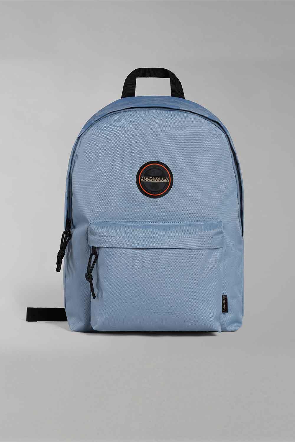 Napapijri-Happy Daypack 4-Sırt Çantası-7-Milagron.com