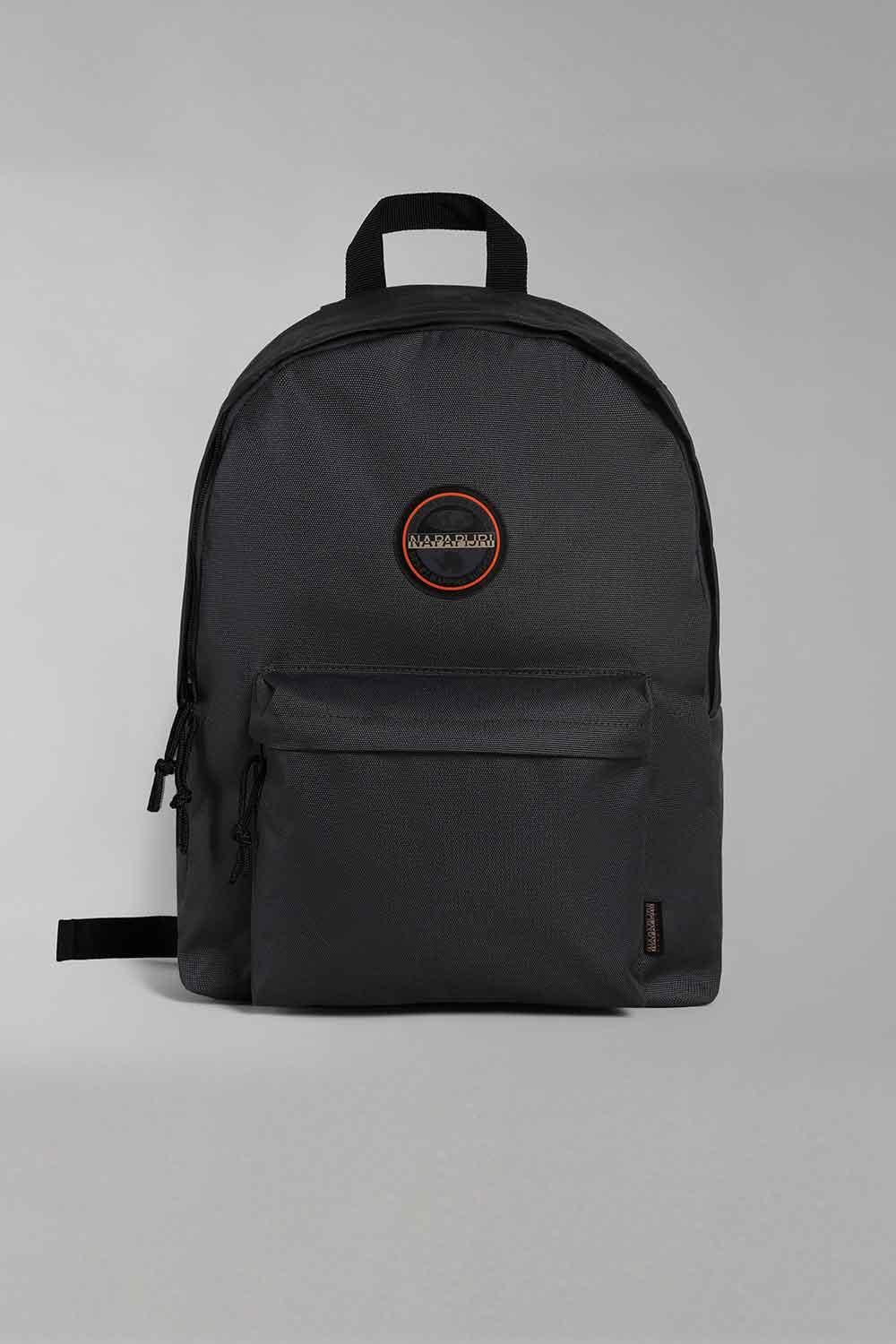 Napapijri-Happy Daypack 4-Sırt Çantası-7-Milagron.com