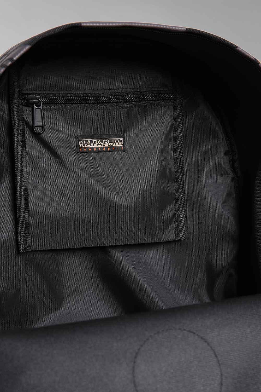 Napapijri-Happy Daypack 4-Sırt Çantası-8-Milagron.com