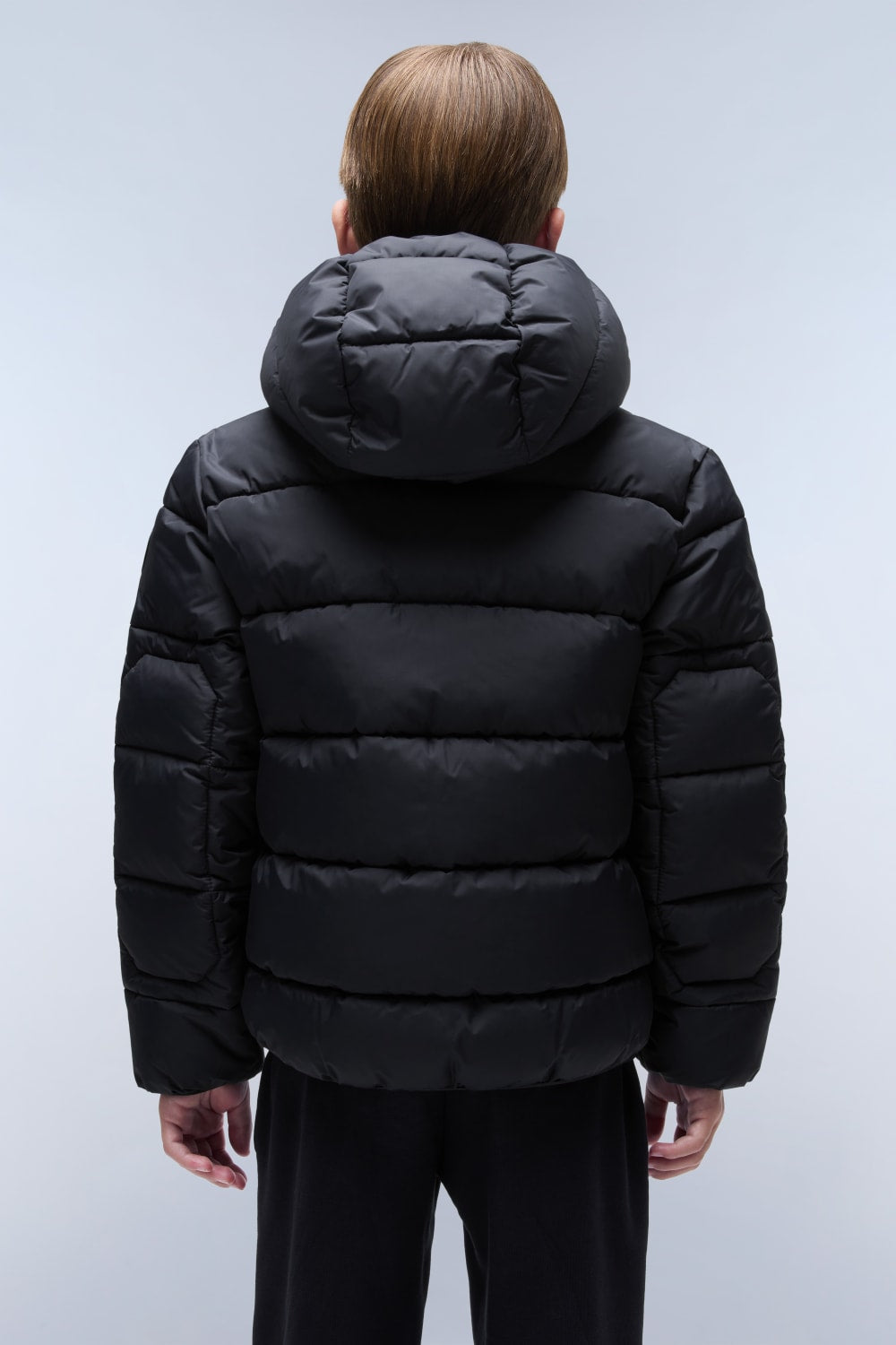 Napapijri-K RF PUF OP Black 401-Mont-3-Milagron.com