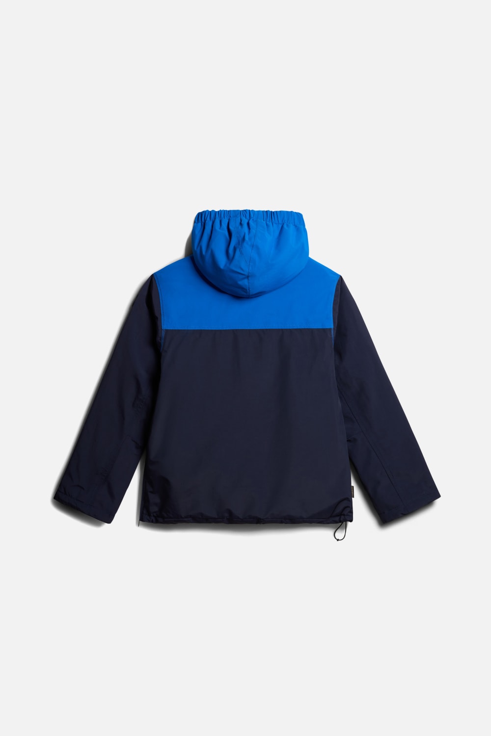 Napapijri-K Rainforest PKT 2 CB MC8-Yağmurluk-4-Milagron.com