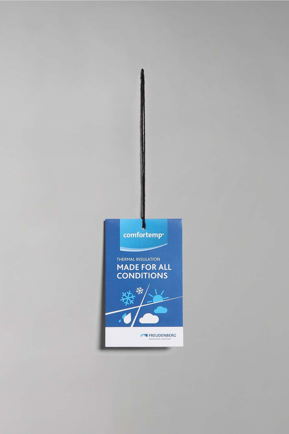 Napapijri-Kids Rainforest Winter Anorak Jacket-Mont-10-Milagron.com