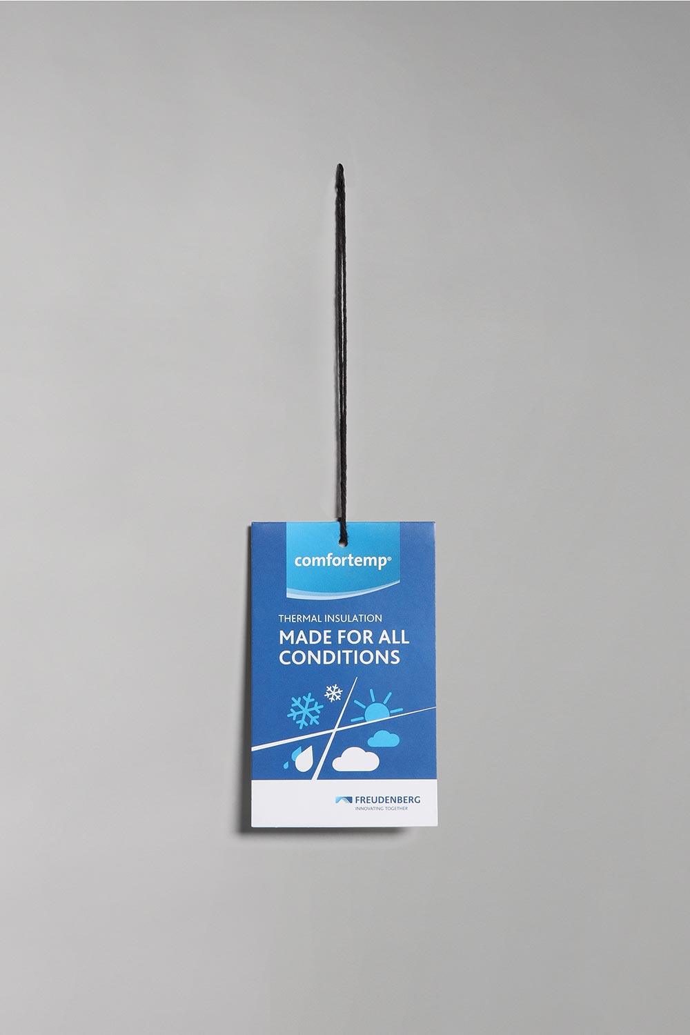 Napapijri-Kids Rainforest Winter Anorak Jacket-Mont-10-Milagron.com