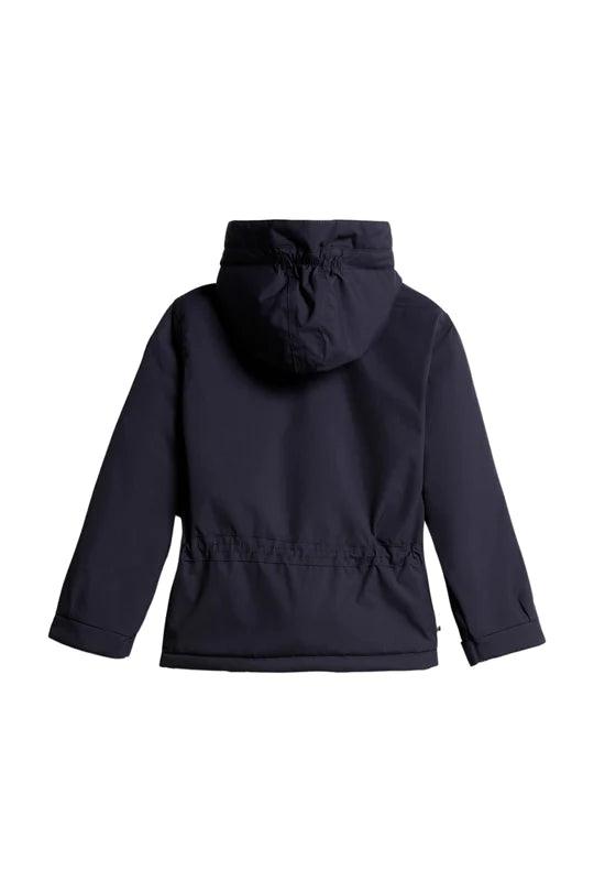 Napapijri-Kids Skidoo 4 Blue Marine-Deri Mont-9-Milagron.com