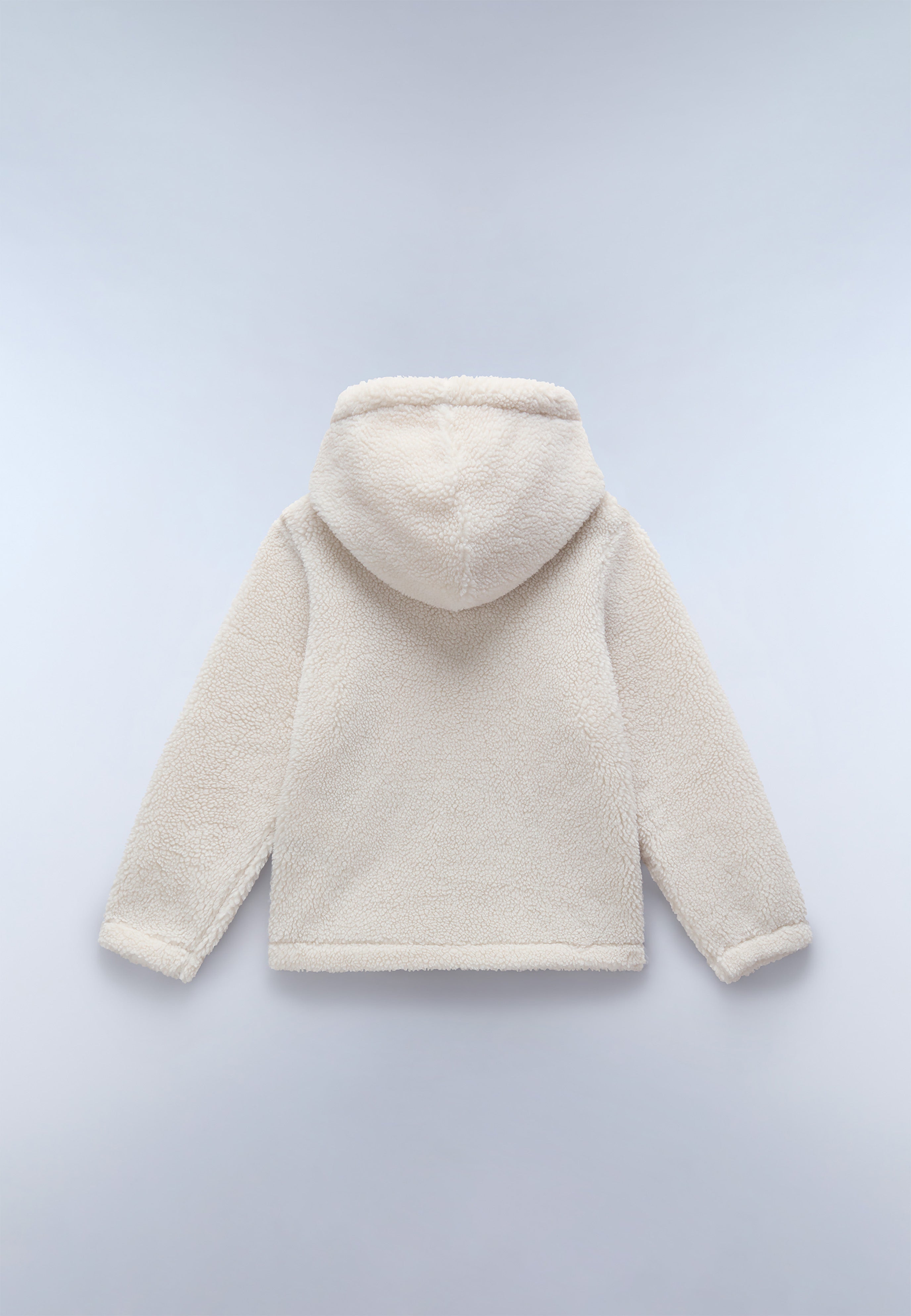 Napapijri-Kids T-Burgee HZH 1-Sweatshirts & Hoodies-7-Milagron.com