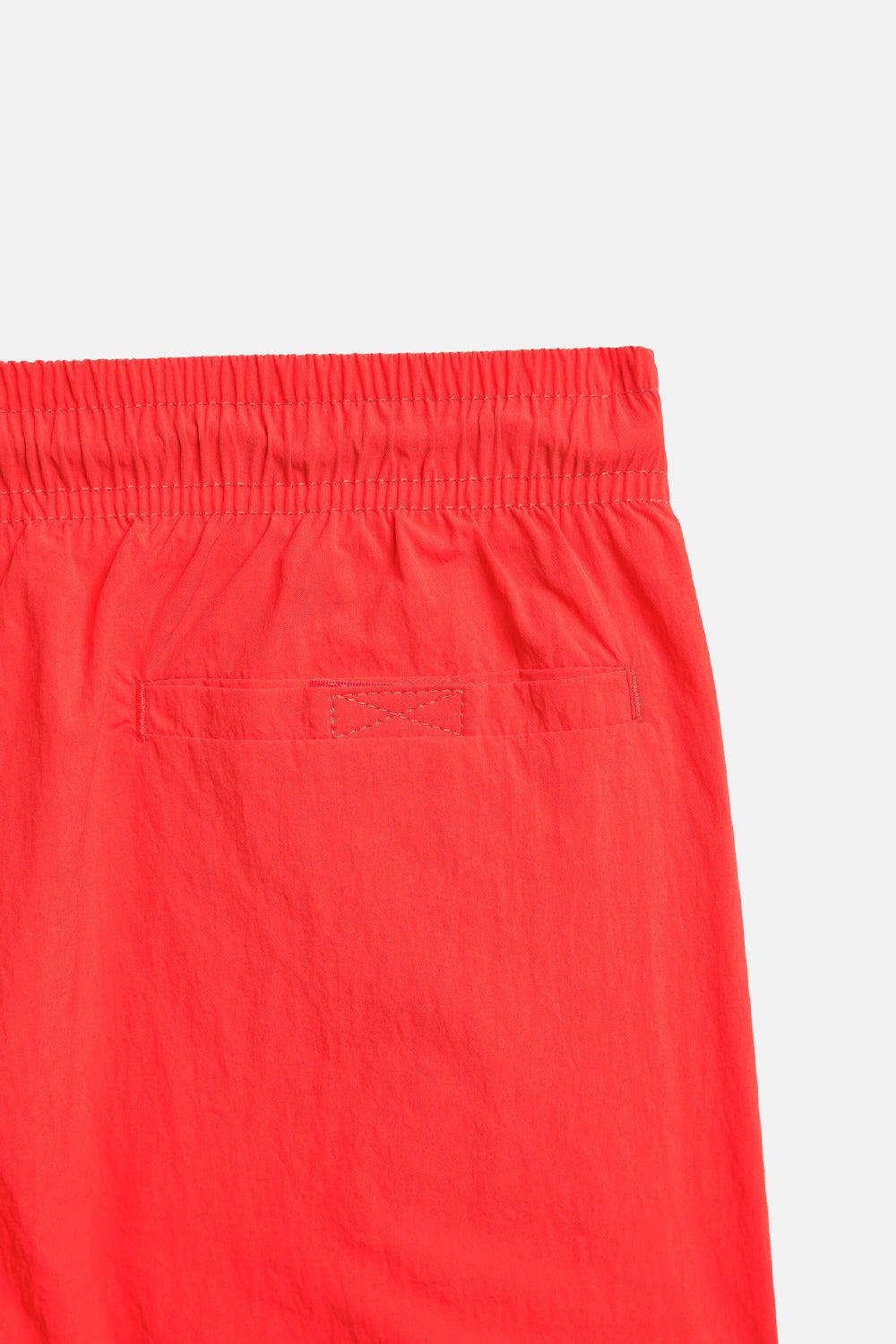 Napapijri-Kids V-Box Bright Red-Mayo-5-Milagron.com