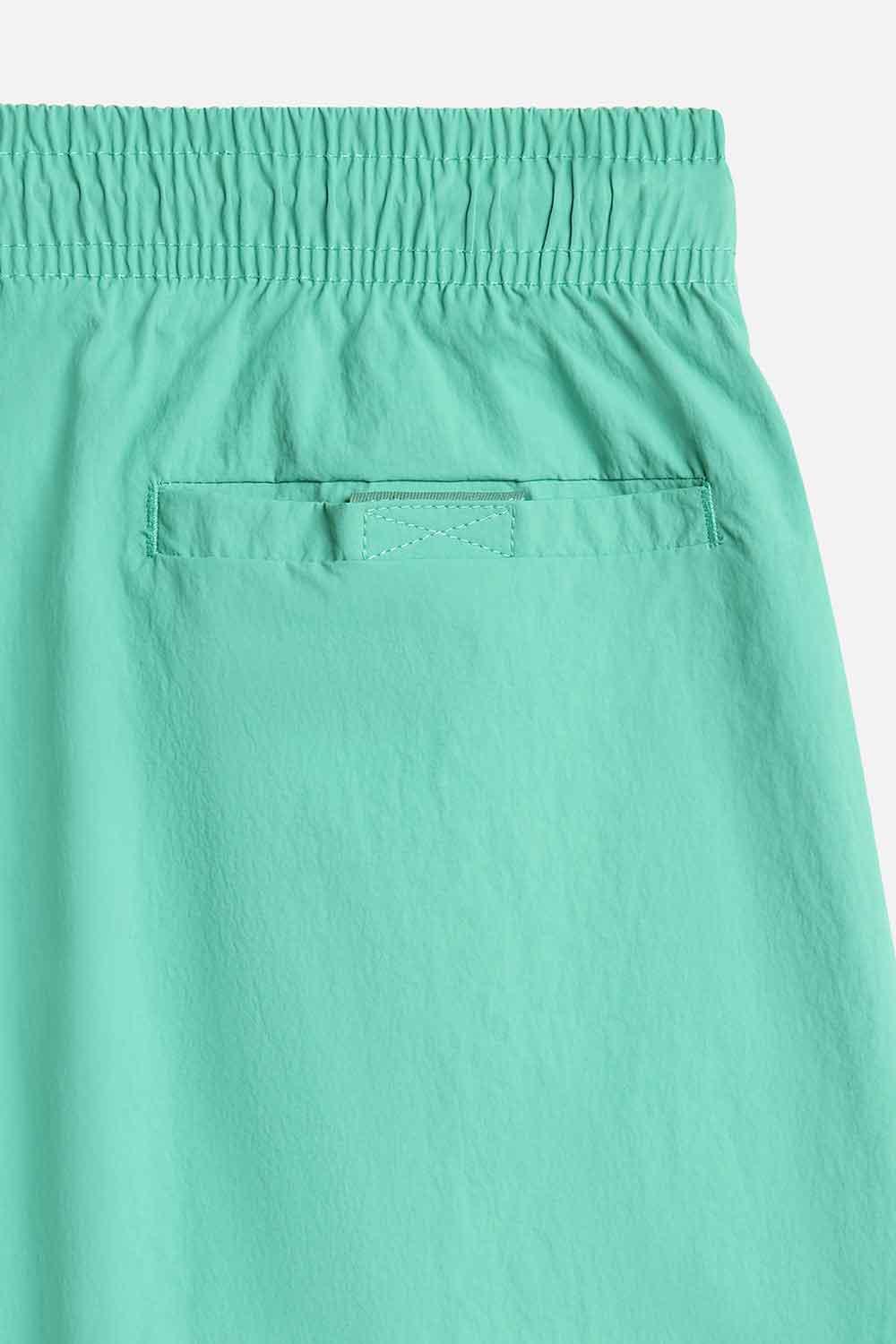 Napapijri-Kids V-Box Green Spruce-Mayo-3-Milagron.com