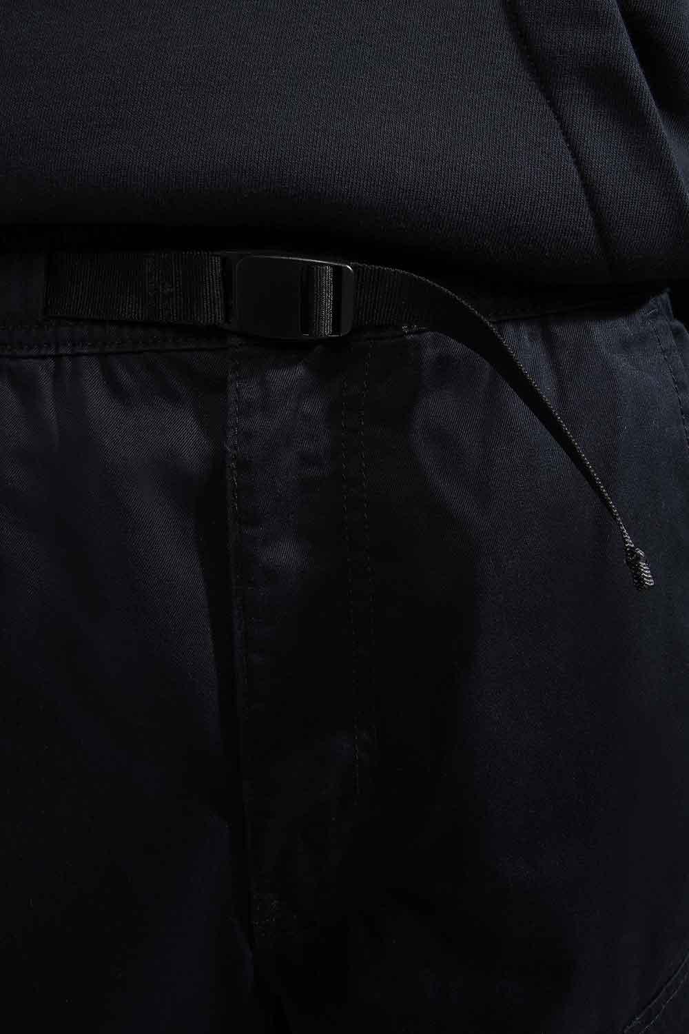 Napapijri-M-Dru 1 Black-Pantolon-6-Milagron.com